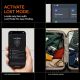 11. Spigen TagMe Locator - Black