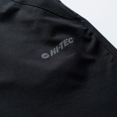 3. Women's LADY CALENI 3/4 Shorts