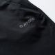 3. Women's LADY CALENI 3/4 Shorts