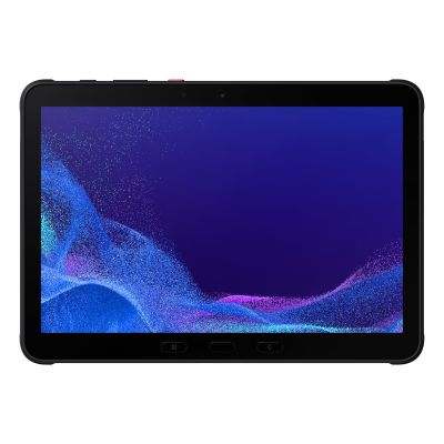 11. Samsung Galaxy Tab Active4 Pro T636 5G Enterprise Edition 6/128GB Black