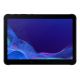 11. Samsung Galaxy Tab Active4 Pro T636 5G Enterprise Edition 6/128GB Black