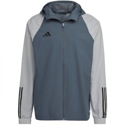 Adidas Tiro 23 Competition All-Weather M HU1320 jacket