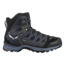 Salewa Ms Mtn Trainer Lite Mid GTX M 61359-0971 trekking shoes