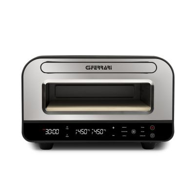 14. G3Ferrari G10204 pizza oven