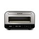 14. G3Ferrari G10204 pizza oven