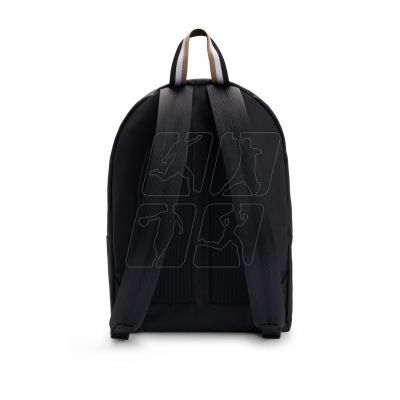 4. Boss Catch 3.0 backpack Zaino M 50511918-001