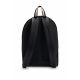 4. Boss Catch 3.0 backpack Zaino M 50511918-001