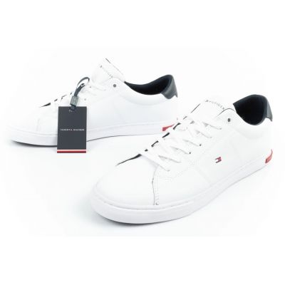 8. Tommy Hilfiger Essential M shoes FM0FM04047YBR