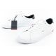 8. Tommy Hilfiger Essential M shoes FM0FM04047YBR