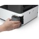 3. Epson EcoTank M2170 multifunction printer