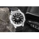 5. Men's Watch CASIO AMW-870-1AVDF + BOX