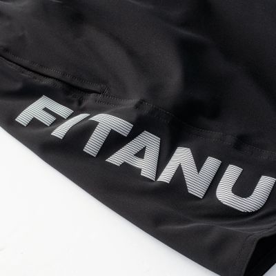 5. Men’s Shorts BUOY