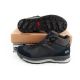 21. Hanwag M H9126-007064 trekking shoes