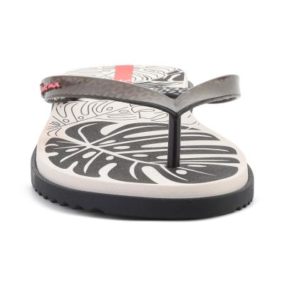 2. IPANEMA RIO BLACK/BLACK/BEIGE 27314-BP080