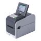7. Brother TD-2350DSA Label Printer