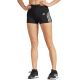 7. adidas Hyperglam 3-Inch W IN9299 Shorts
