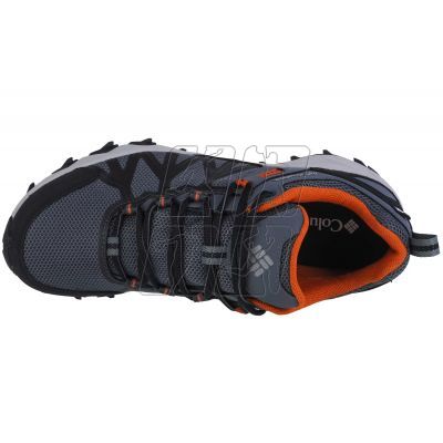 3. Columbia Peakfreak II Outdry M 2005101053 shoes