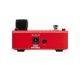 6. Digitech Whammy Hammer-On - Effect for guitar