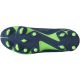 6. Puma Future Play FG/AG Jr 107388 03 football shoes