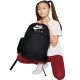 16. Nike Elemental BA6032 010 Backpack + Pencil Case
