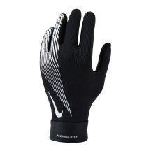 Nike Academy Thermafit Jr HF0547-011 gloves