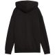 2. Puma ESS Relaxes Hoodie W 684976 01