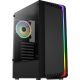 10. AEROCOOL PGS BIONIC-G-BK-v2 RGB HOUSING