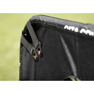 2. Yakima Goalkeeping Mat Giza 100337