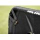 2. Yakima mat for the accuracy of shots on goal Giza 100337