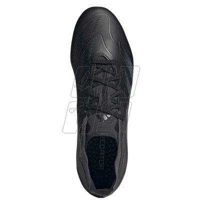 3. Adidas Predator League L FG M IG7763 shoes