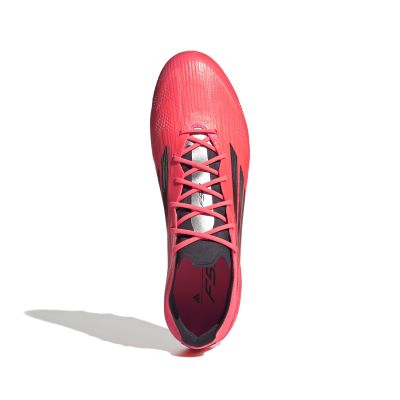3. Adidas F50 Elite AG IF1310 shoes