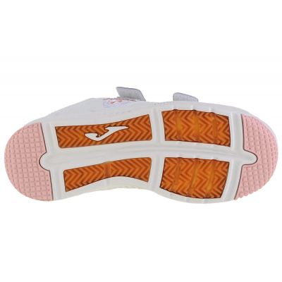 4. Joma W.Play 2113 Jr WPLAYW2113V Shoes