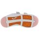4. Joma W.Play 2113 Jr WPLAYW2113V shoes