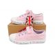 11. Lee Cooper Jr LCW-24-02-2160K shoes