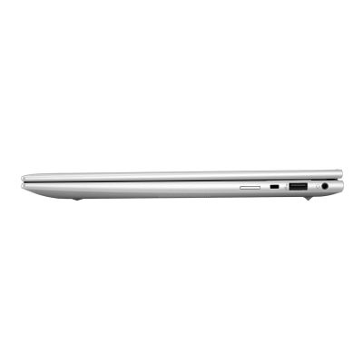 20. HP EliteBook 840 G11 Ultra 5 125U 14"WUXGA IPS AG 400nits AG 16GB DDR5 SSD512 Intel Arc Cam 5MPx 56Wh W11Pro 3Y OnSite