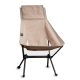 22. Offlander camping chair, large, foldable, OFF_CACC_28