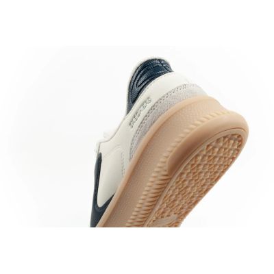 7. Skechers women's sneakers Lifted Luxe ecru Slip-Ins