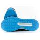 24. Skechers Go Run Persistence 2 M 246084/NVY Running Shoes