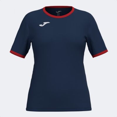 Joma Combi Premium Women's T-Shirt 902655.336