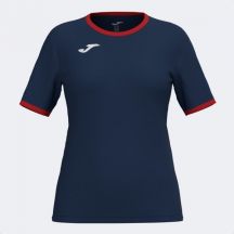 Joma Combi Premium Women's T-shirt 902655.336