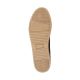 8. Wrangler Otis low M shoes 20253001 38F