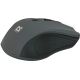 4. DEFENDER WIRELESS MOUSE ACCURA MM-935 RF GRAY OPTICAL 1600DPI 4P 52936
