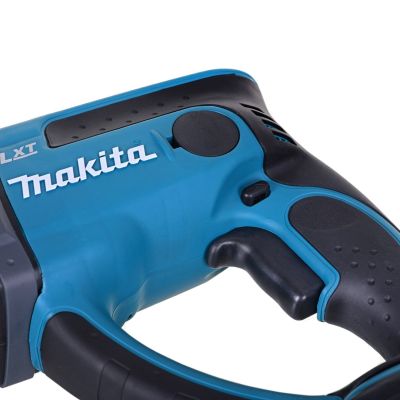 5. 18V DHR202Z MAKITA hammer drill