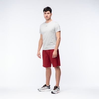 5. Men's RIVE Short Sleeve T-Shirt
