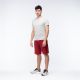 5. Men's RIVE Short Sleeve T-Shirt