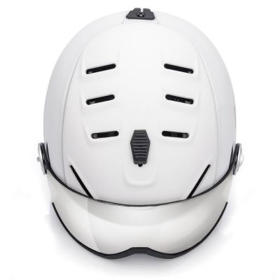 4. Meteor Holo 24964 Ski Helmet