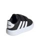 3. Adidas Grand Court 2.0 Jr ID5272 shoes