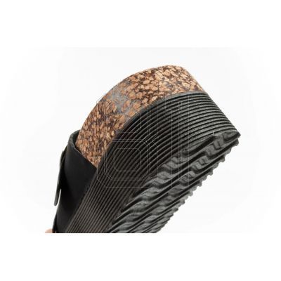13. Lee Cooper W LCW-25-35-3493L Slides