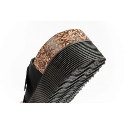 13. Lee Cooper W LCW-25-35-3493L Slides