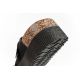 13. Lee Cooper W LCW-25-35-3493L Slides